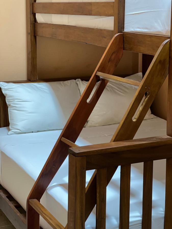 Apartahotel Bliss