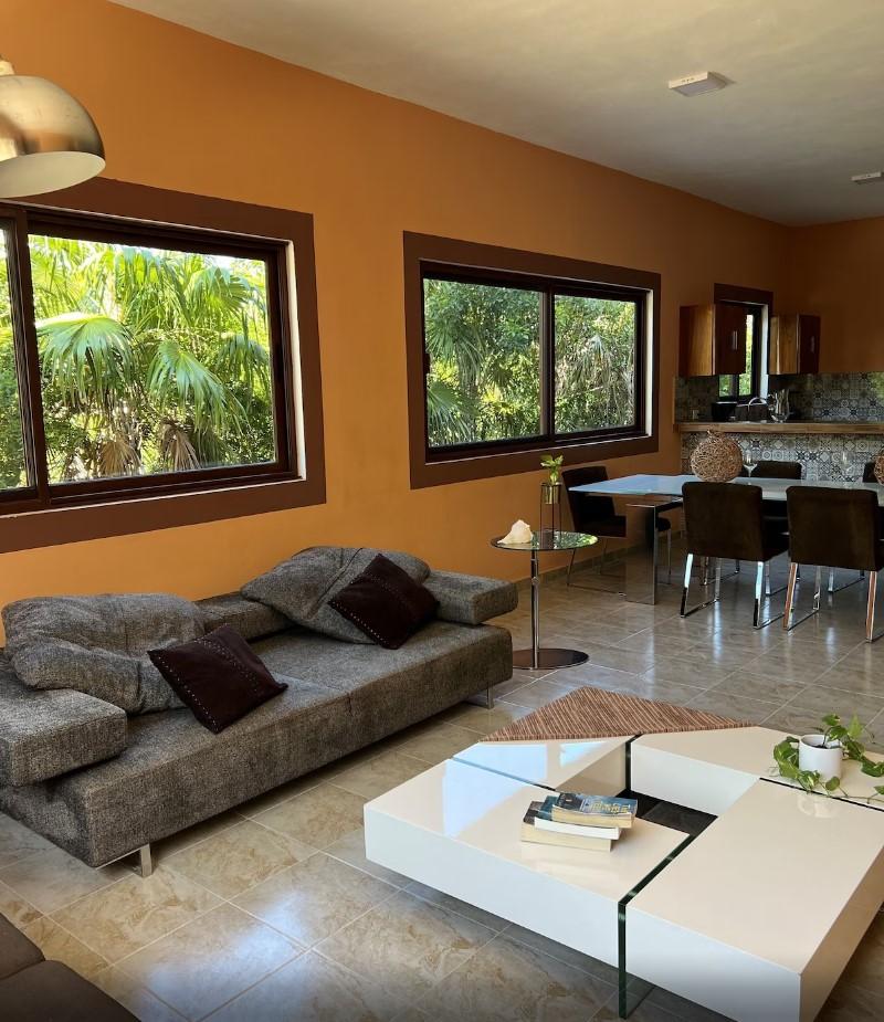 Bliss Apartahotel 3*