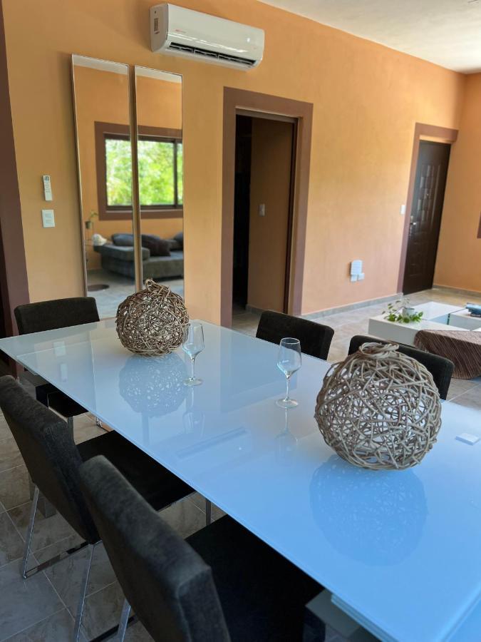 Appart hôtel Bliss